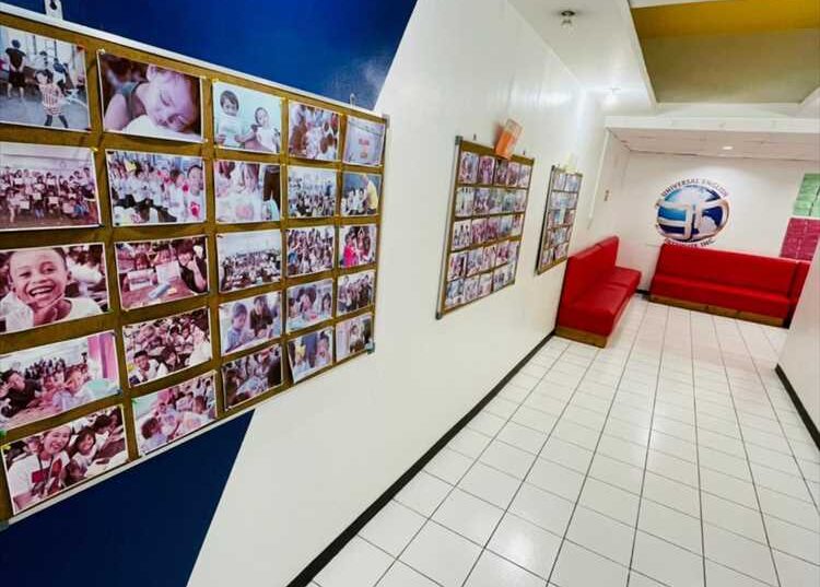 3d-academy