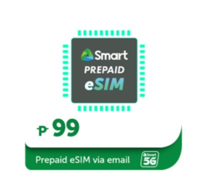 smart-esim