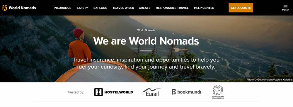 world-nomads