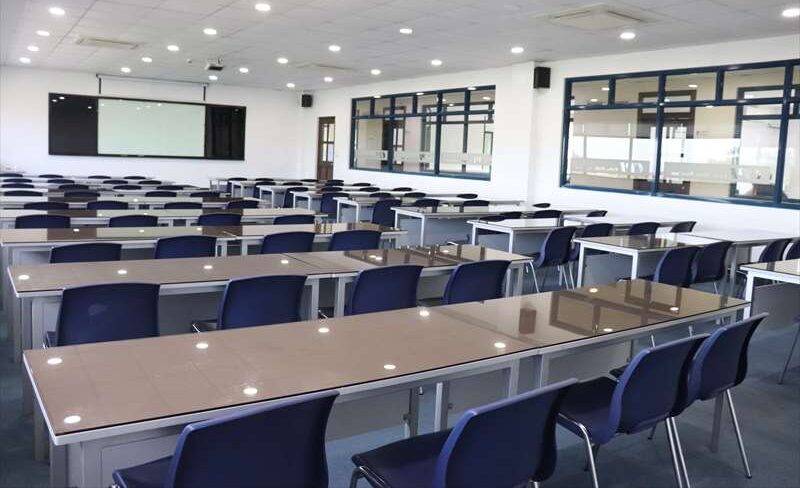CPI CAMPUS