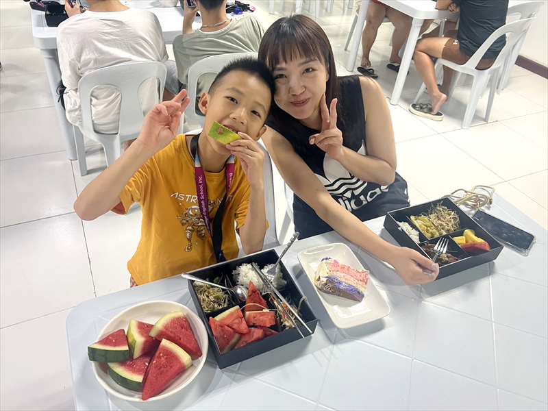 btes-meal