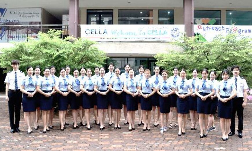 cella