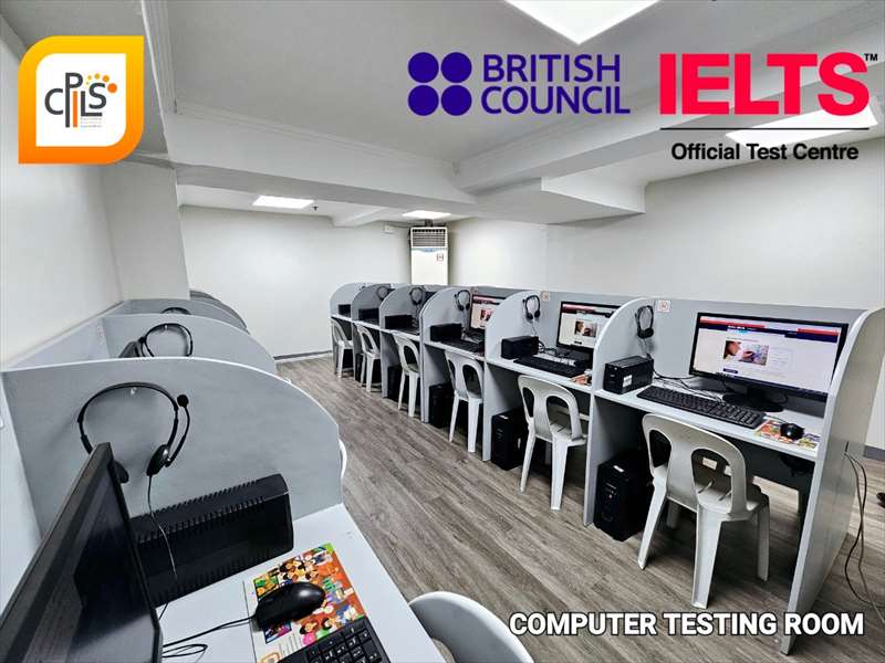 cpils-ielts