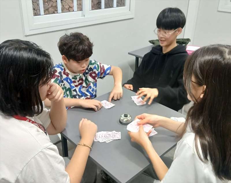 A&J-ECO-Boardgames
