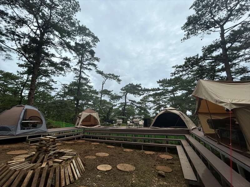 A&J-ECO-CAMP
