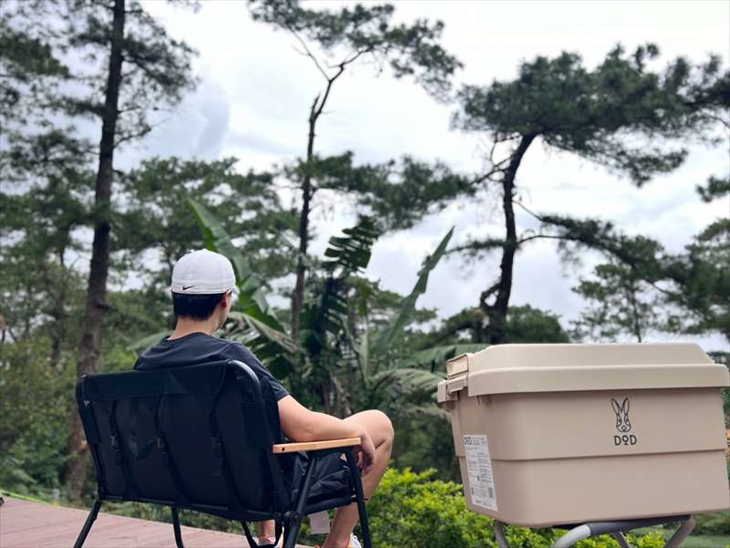 A&J-ECO-CAMP