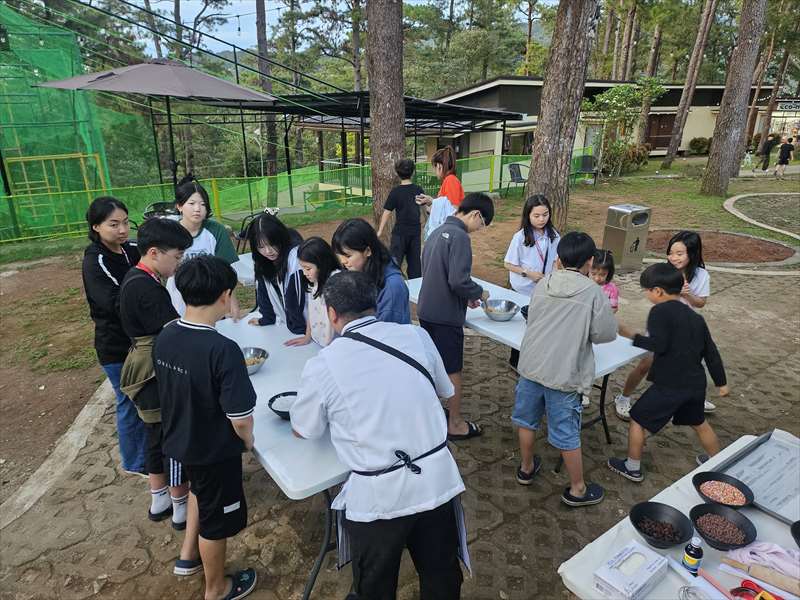 A&J-ECO-COOKING