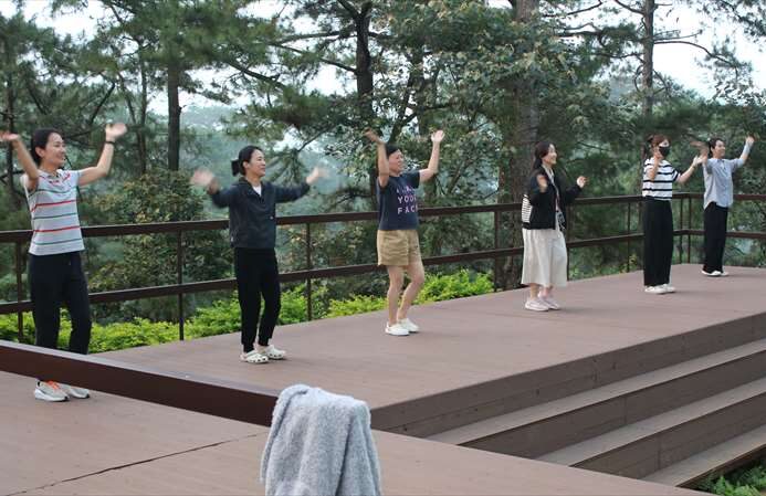 A&J-ECO-ZUMBA