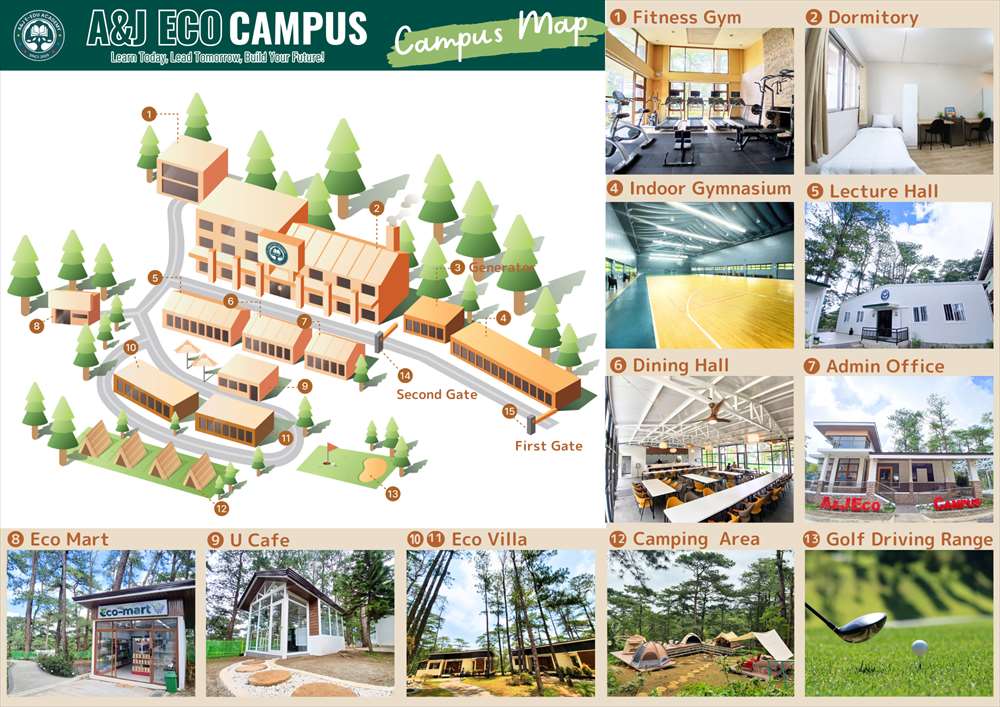 A&J-SCHOOL-MAP