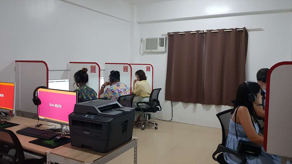 BoracayCoco-IELTS