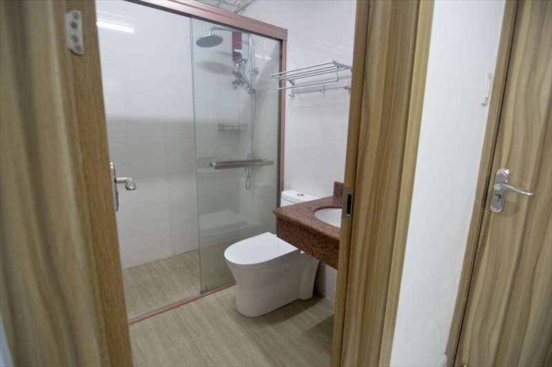 e-room部屋