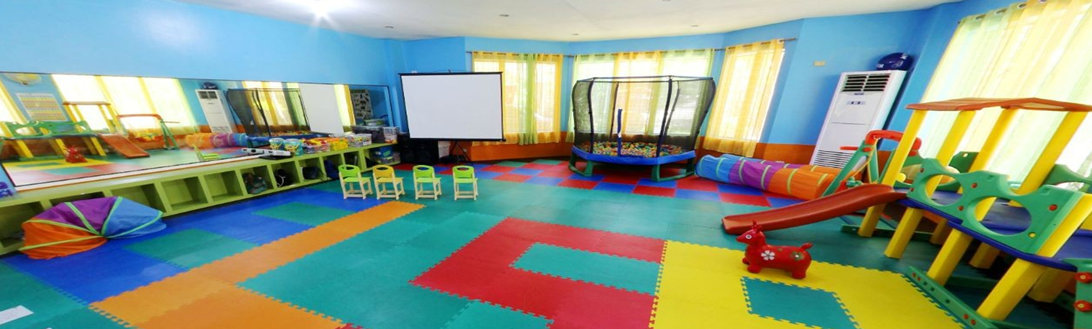elsa幼稚園