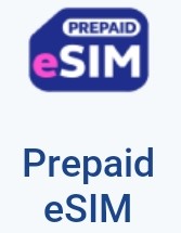 globe-esim