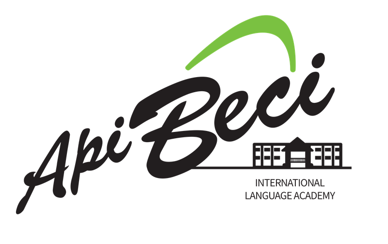 BECI ロゴ
