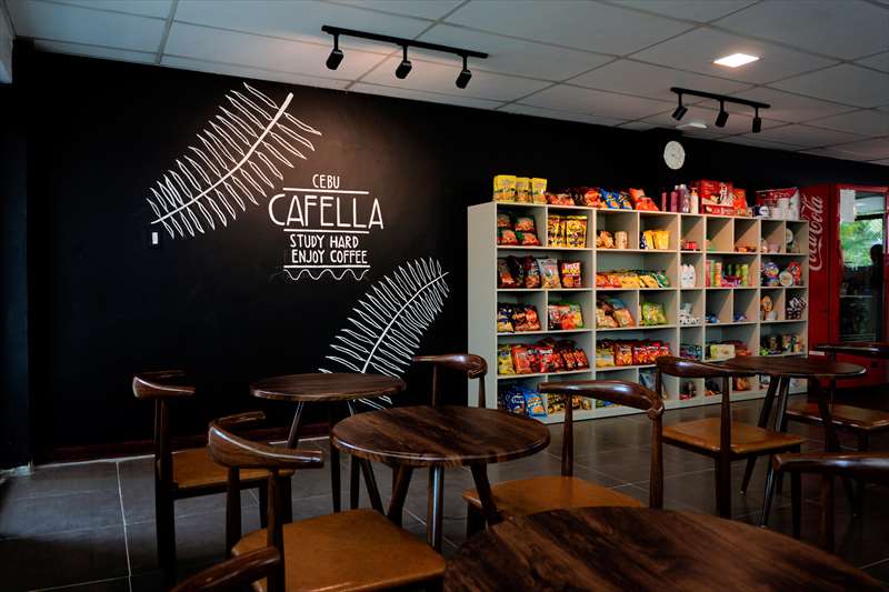 Fella1-cafe