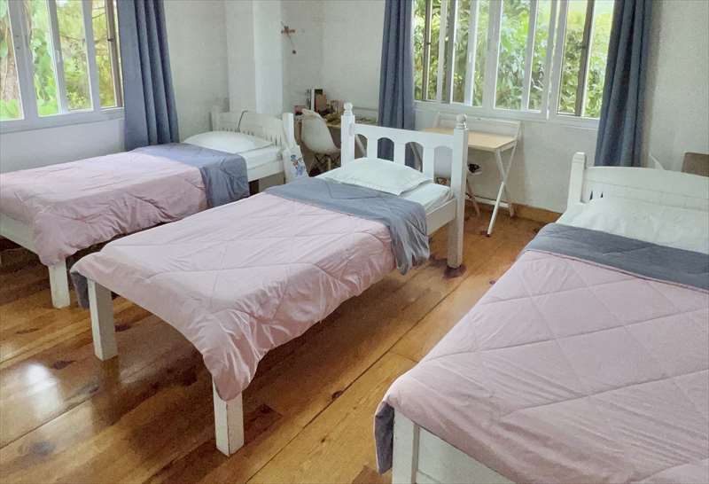 beci-eop-room