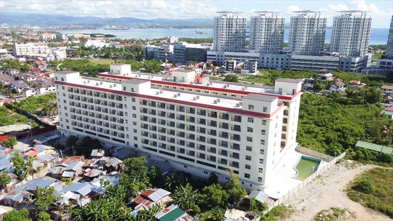 B_Cebu_Building