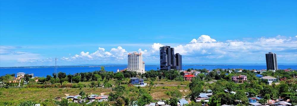 B_Cebu