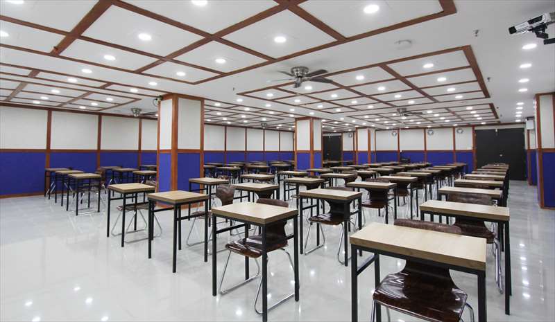 pines-main-IELTS