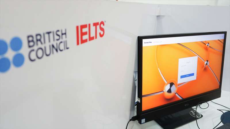 pines-main-IELTS