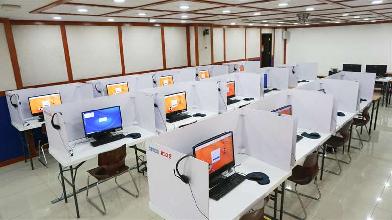 pines-main-IELTS