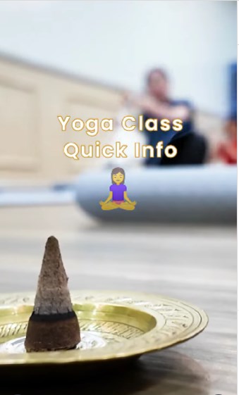 pines-main-yoga