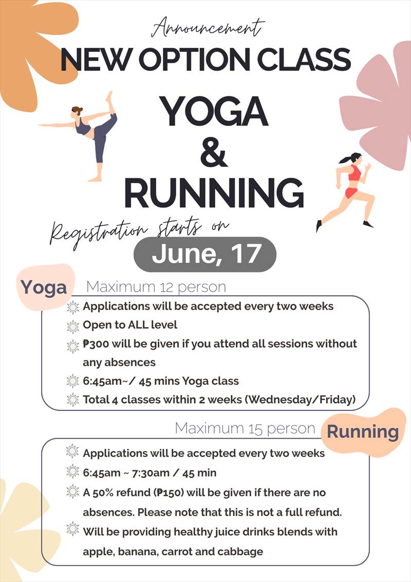 pines-main-yoga