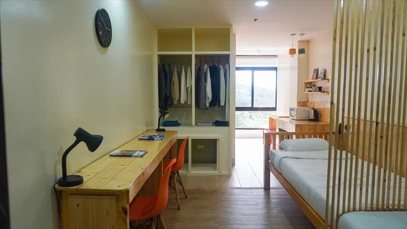 pines-main-部屋